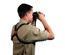 Harness Strap for Binoculars